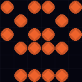 149.40.114.152