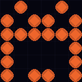 149.40.114.178