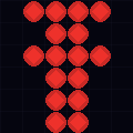 149.40.114.185