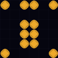 149.40.114.201