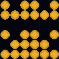 149.40.114.211