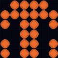 149.40.114.217