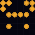 149.40.114.22