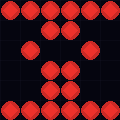 149.40.114.232