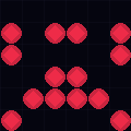 149.40.114.237
