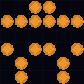 149.40.114.239