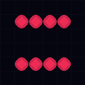 149.40.114.243
