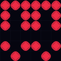 149.40.114.249