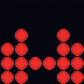149.40.114.28