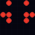 149.40.114.29