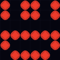149.40.114.3