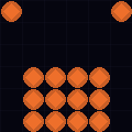 149.40.114.30