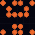 149.40.114.32