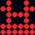 149.40.114.34
