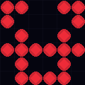 149.40.114.35