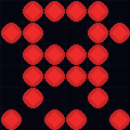 149.40.114.36