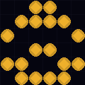 149.40.114.37