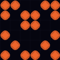 149.40.114.4