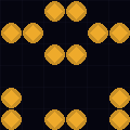 149.40.114.40