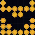 149.40.114.41