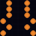 149.40.114.44