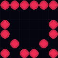 149.40.114.45