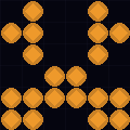 149.40.114.46