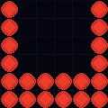 149.40.114.47