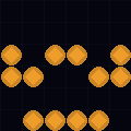 149.40.114.48