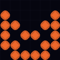 149.40.114.49