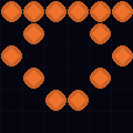 149.40.114.5