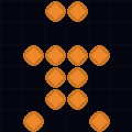 149.40.114.52