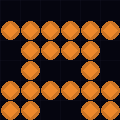 149.40.114.55