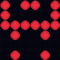 149.40.114.6