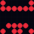 149.40.114.64