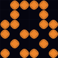 149.40.114.68