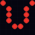 149.40.114.69