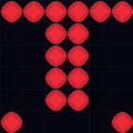149.40.114.7