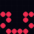 149.40.114.71