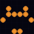 149.40.114.72