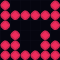149.40.114.73