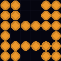 149.40.114.76