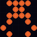 149.40.114.77