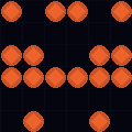 149.40.114.78