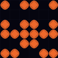 149.40.114.80