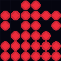 149.40.114.82