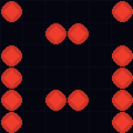 149.40.114.83