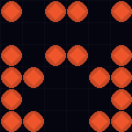 149.40.114.84