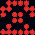 149.40.114.85