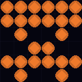 149.40.114.86
